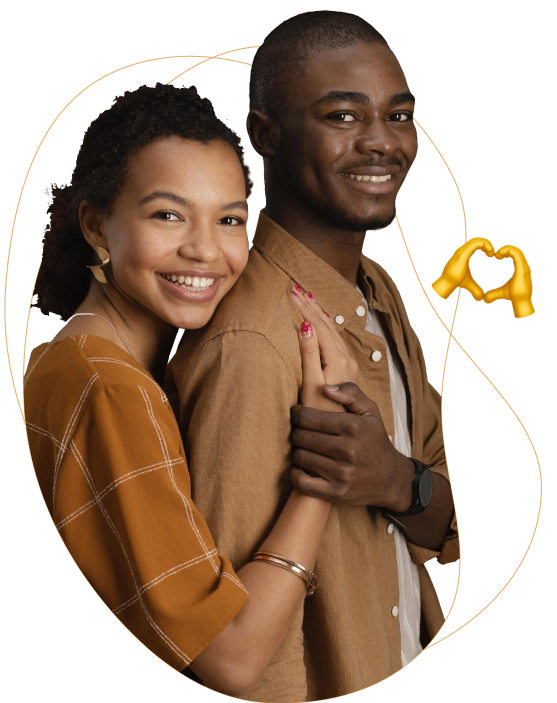 Img
